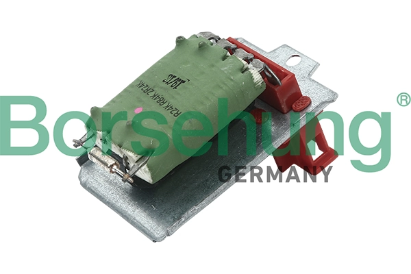 BORSEHUNG B11461