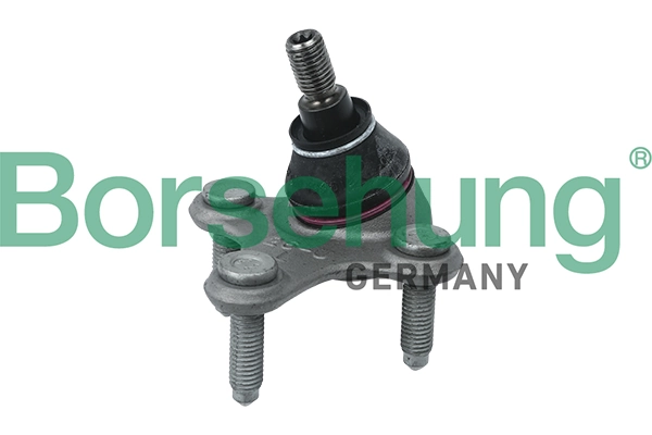 BORSEHUNG B11342