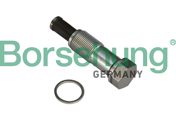 BORSEHUNG B1T020