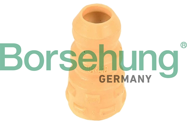 BORSEHUNG B10005