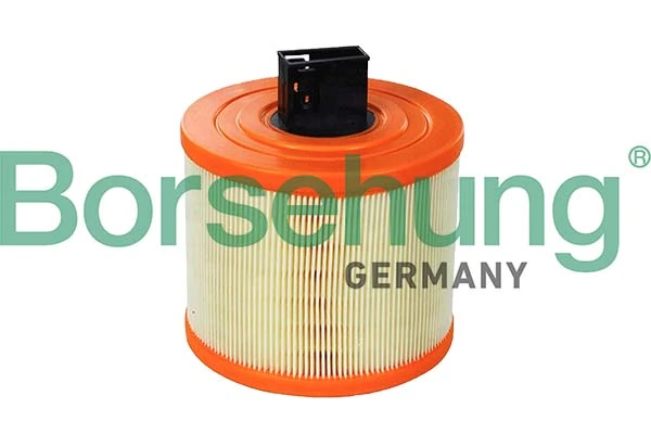 BORSEHUNG B12700