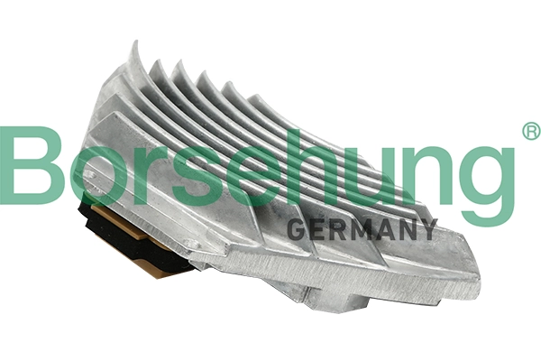 BORSEHUNG B11452
