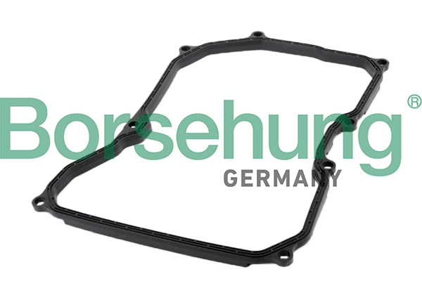BORSEHUNG B12728