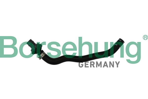 BORSEHUNG B11971