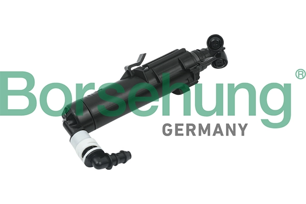 Volkswagen 8K0955665