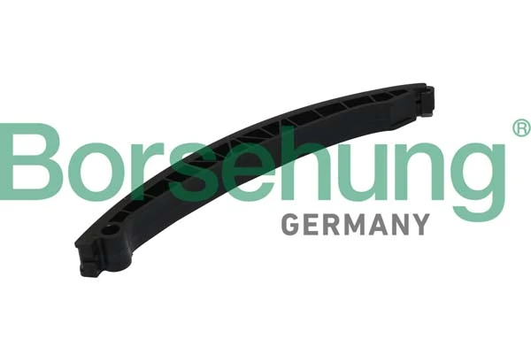 BORSEHUNG B1G001