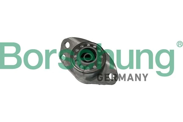 RAISO RC02535