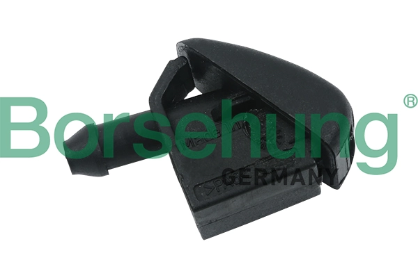 BORSEHUNG B11477