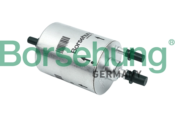 BORSEHUNG B12792