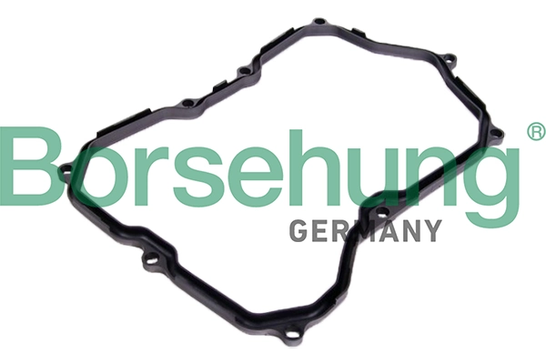 BORSEHUNG B12727