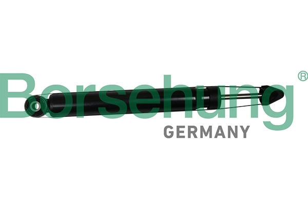 BORSEHUNG B19276