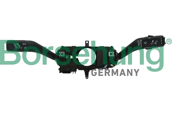 BORSEHUNG B17978