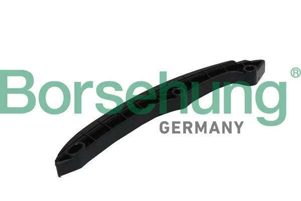 BORSEHUNG B1G009