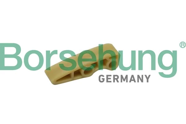 BORSEHUNG B1G016