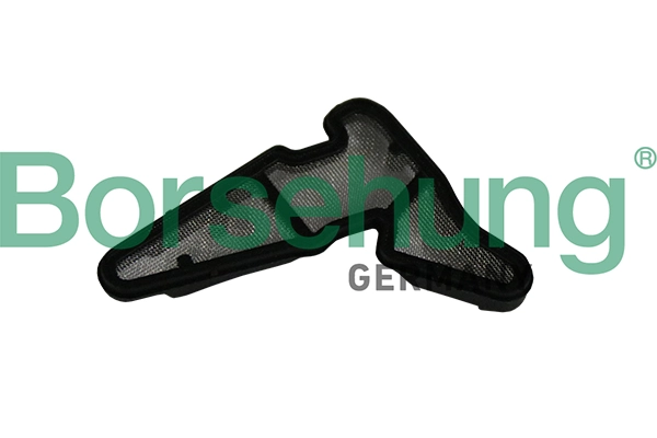 BORSEHUNG B19034
