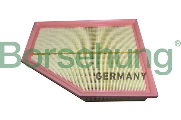 BORSEHUNG B12450