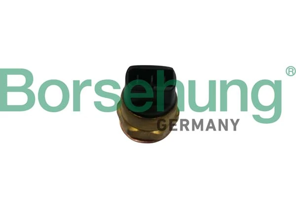 BORSEHUNG B18290