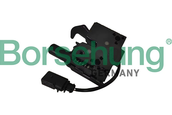 BORSEHUNG B12899