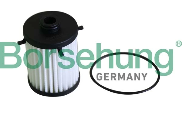BORSEHUNG B12288