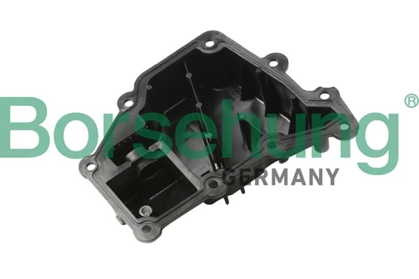 BORSEHUNG B11922