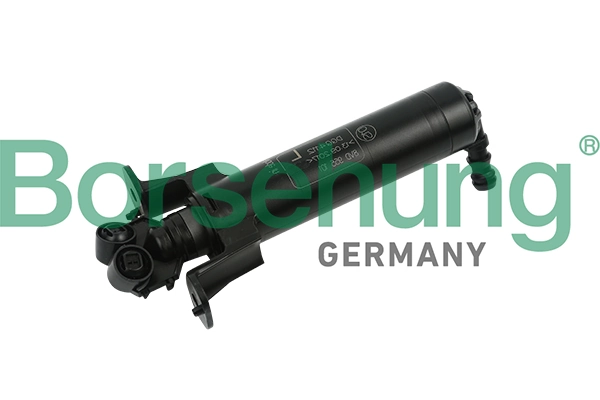 BORSEHUNG B18470