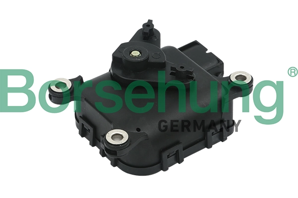 BORSEHUNG B11456