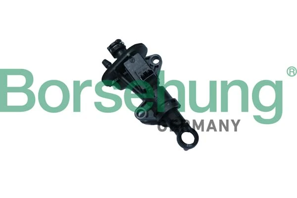 BORSEHUNG B17870