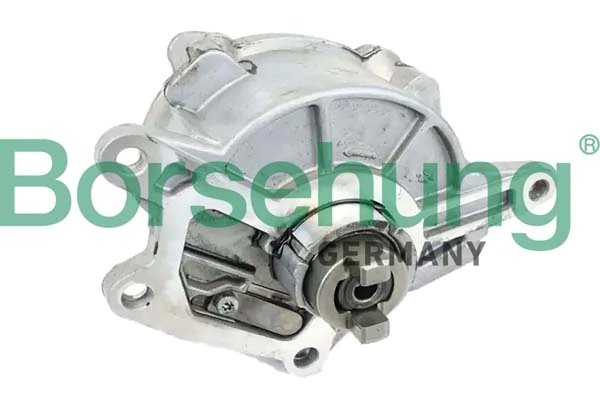 BORSEHUNG B12526