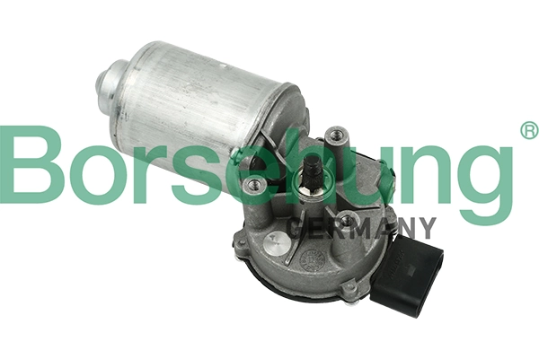 BORSEHUNG B14306