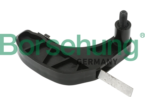 BORSEHUNG B1G028