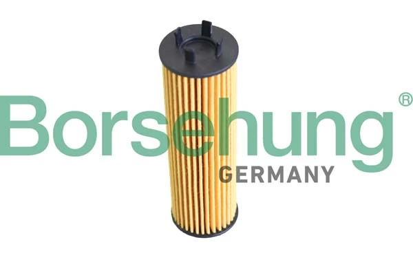 Volkswagen 05L115562A