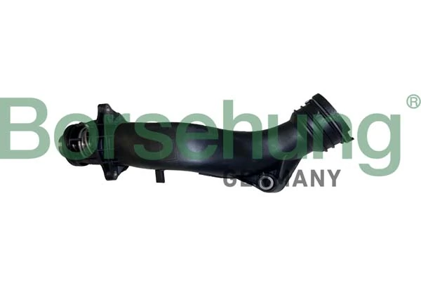 BORSEHUNG B10560