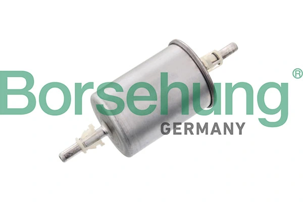 BORSEHUNG B10483