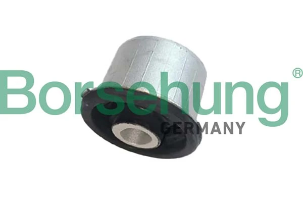 BORSEHUNG B10035
