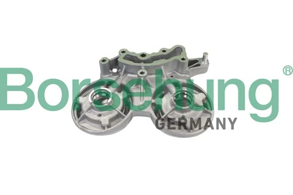 BORSEHUNG B11308