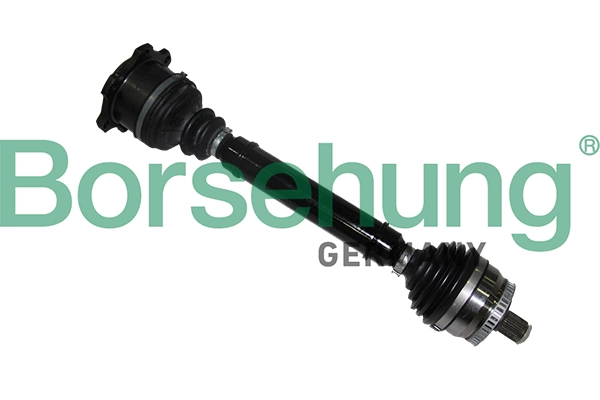 BORSEHUNG B18368