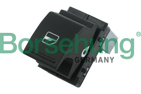 BORSEHUNG B11406