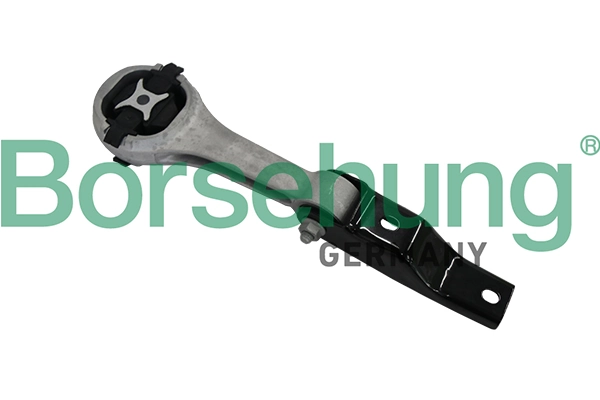 BORSEHUNG B19163