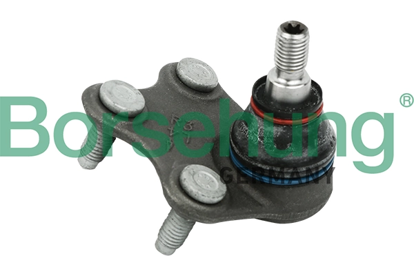 BORSEHUNG B11340