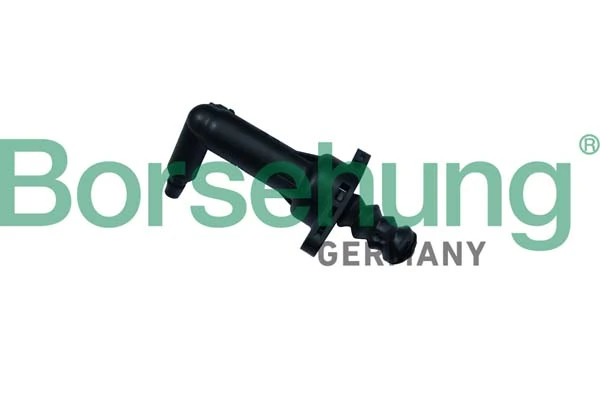 BORSEHUNG B11512
