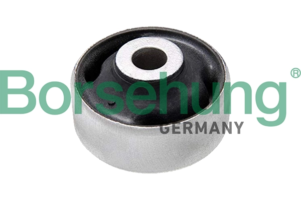 BORSEHUNG B19147