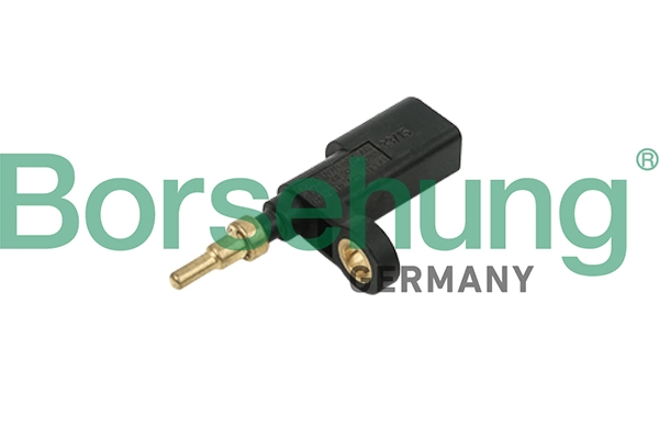 Volkswagen 03F919501B
