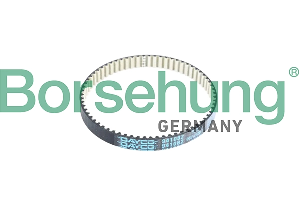 BORSEHUNG B10232