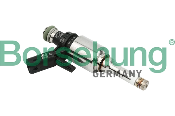 BORSEHUNG B16924