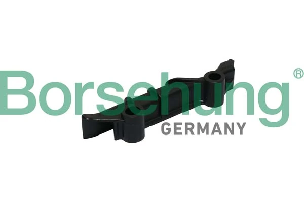BORSEHUNG B1G024