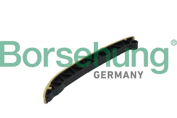 BORSEHUNG B1G006
