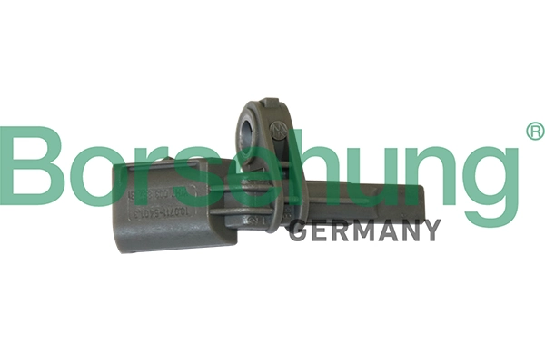 BORSEHUNG B11849