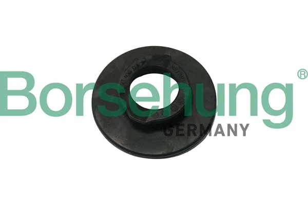 BORSEHUNG B18185