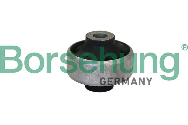 BORSEHUNG B10018