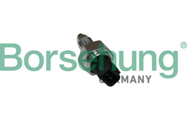 BORSEHUNG B18005